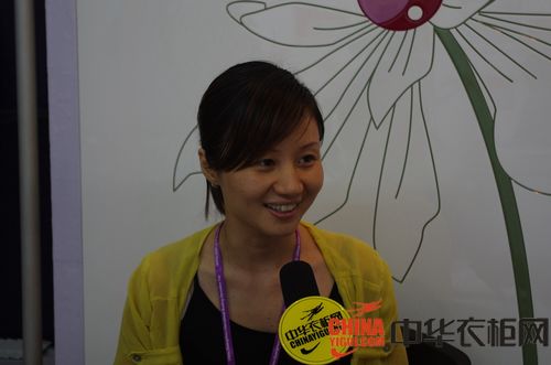 蓓特徕衣柜邓丽莉